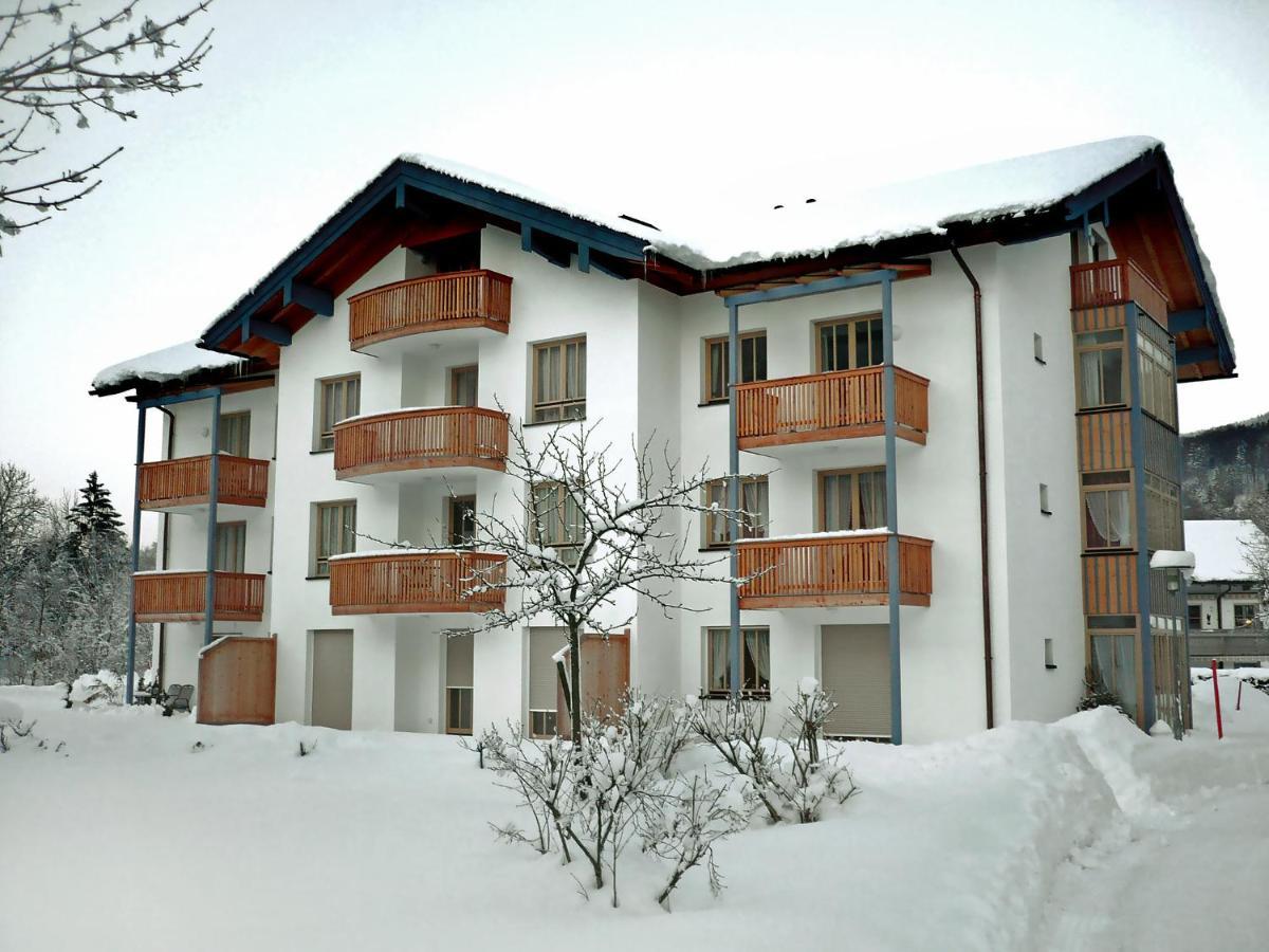Bibeloed-6 By Interhome Ruhpolding
