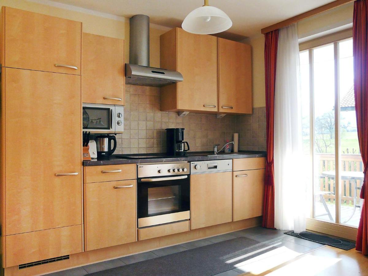 Bibeloed-6 By Interhome Apartment