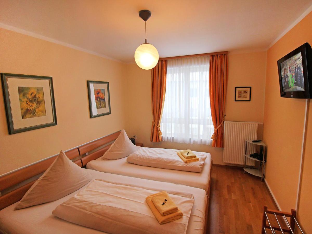 Bibeloed-6 By Interhome * Ruhpolding