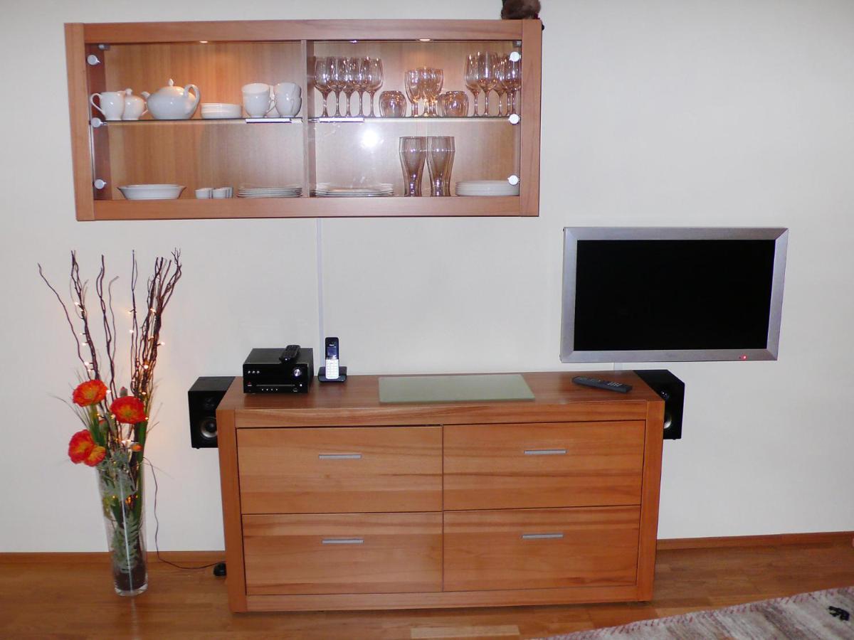 Bibeloed-6 By Interhome Apartment